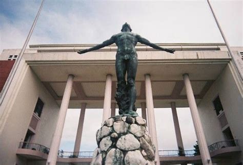 'DiliMall': Why UP Diliman's new 'shopping center' is drawing flak.
